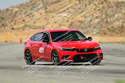 media/May-03-2025-Speed Ventures (Sat) [[ededc6c3fe]]/Yellow Group/Session 3 (Turn 10 and StartFinish)/
